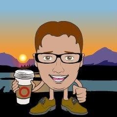 Greg Cullum's album, Profile Pictures