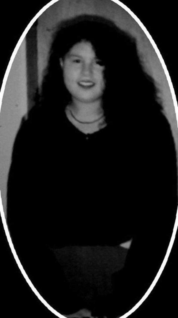 Brandy Gandy's album, Mobile Uploads
