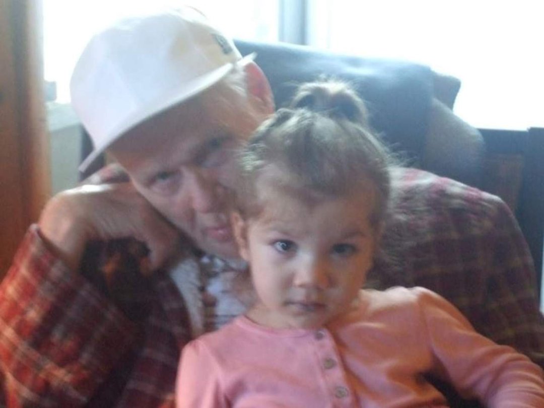 Connie Concetta Notebaert's album, Profile Pictures