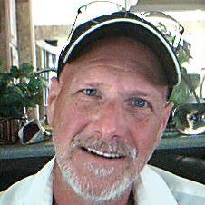 Mark Eckler's album, Profile Pictures