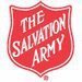 Michael McIntyre's album, Salvation Army - Online Red Kettle Photos