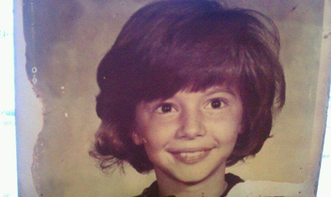 Darla Connor's album, Cover Photos