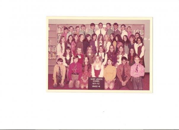 Jorge Gonzalez's album, Can you find yourself