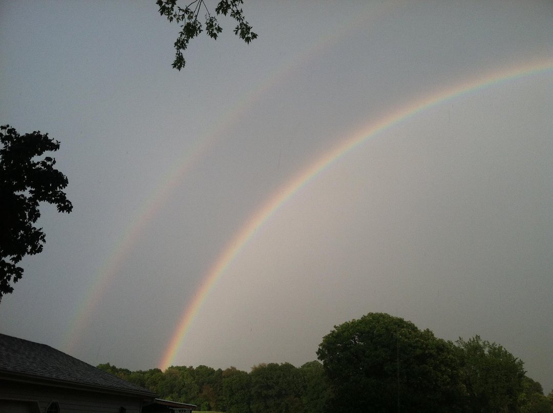 Vickie Streator's album, Kodak EasyShare