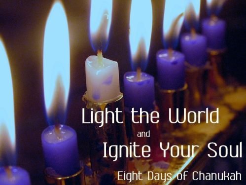 Susan Ackerman's album, Timeline Photos