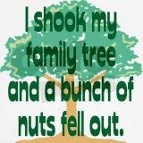 Sharon Lane's album, Timeline Photos