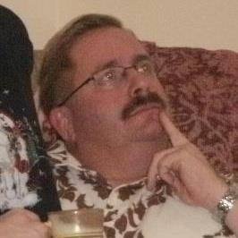 Matthew Thomas' album, Profile Pictures