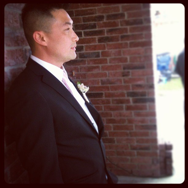 Phong Le's album, Instagram Photos