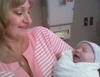 Phyllis Cagle's album, Profile Pictures
