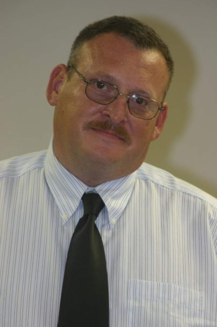 Robert Gonzalez's album, Photo Manager and Media Manager Photos