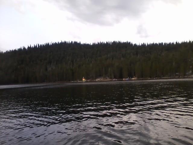 Lance Martin's album, Untitled Album
