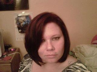Hope Stapf's album, Mobile Uploads