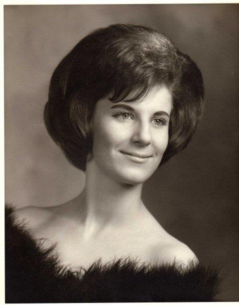 Jane Dance's album, Profile Pictures