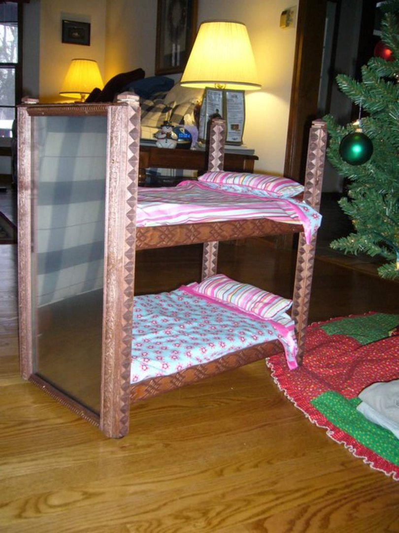 Ted Strand's album, Lauren's Christmas