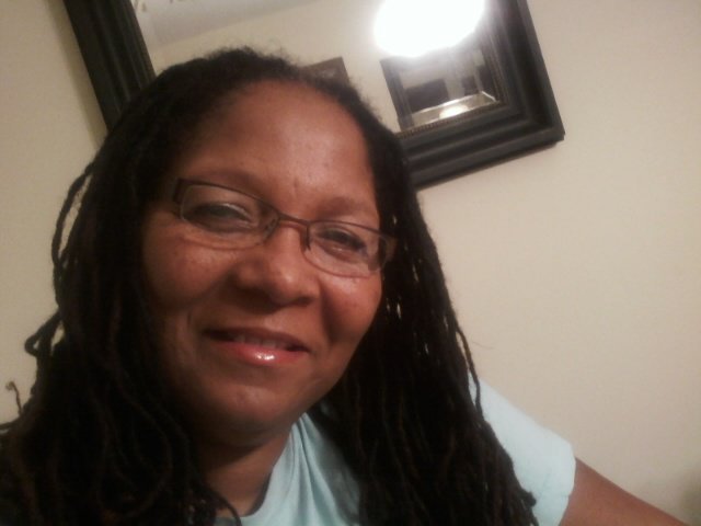 Ella Lynn Kellogg Daniels' album, Profile Pictures