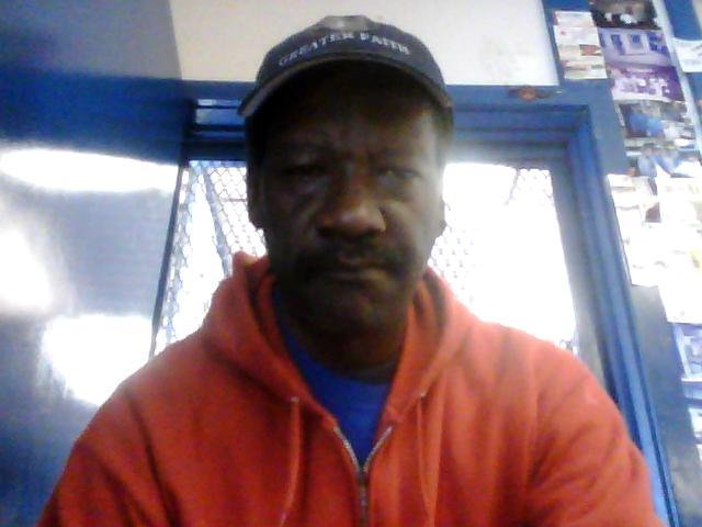 JERRY EDWARDS's album, April 8, 2011