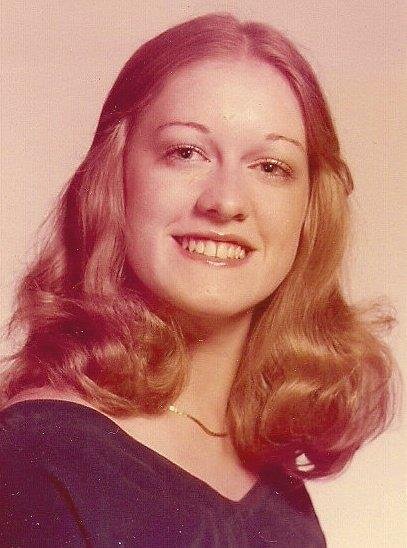 Heidi Hoke-Crook's album, Profile Pictures