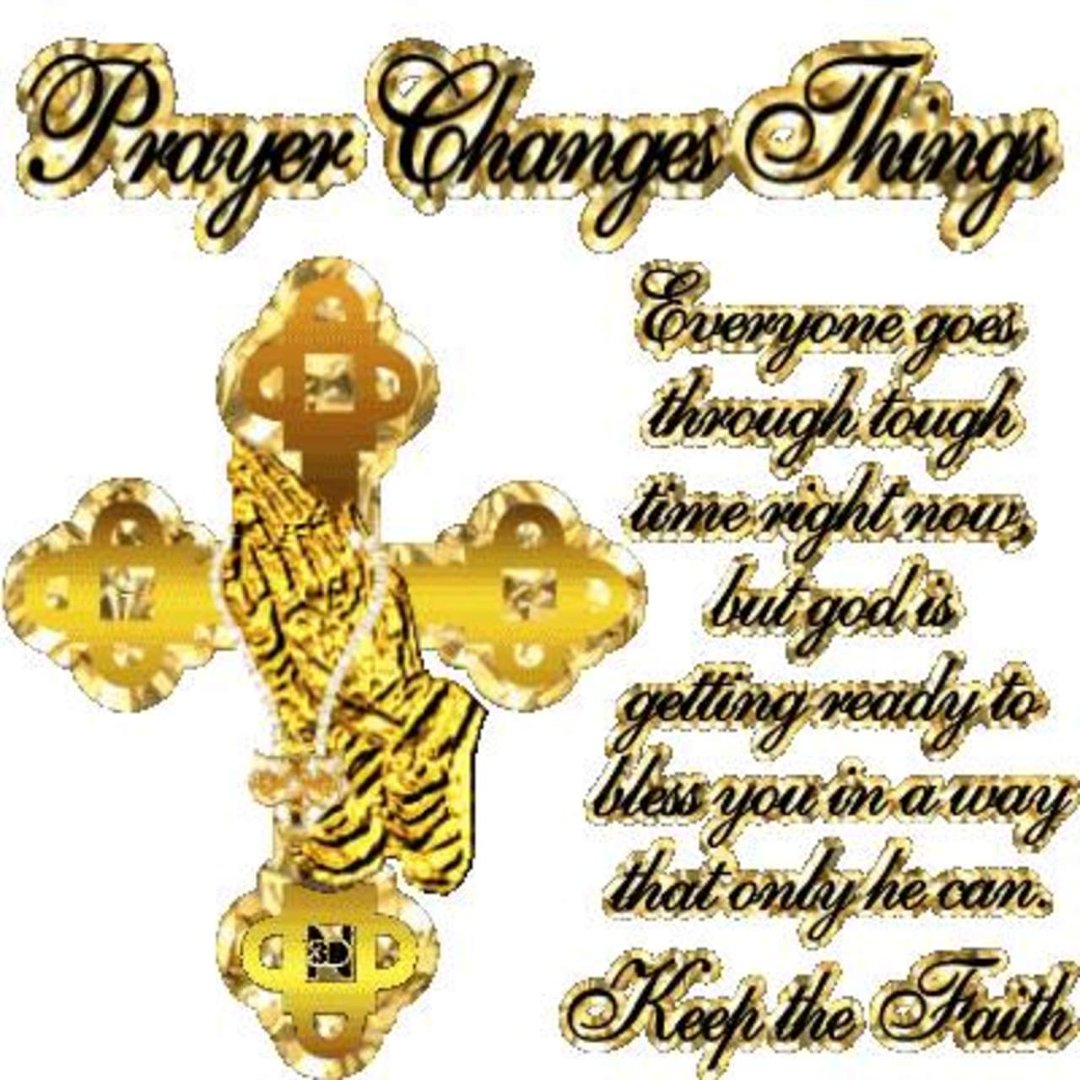 TYRONE JIMERSON's album, Timeline Photos