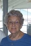 Beverly Dupey's album, Profile Pictures