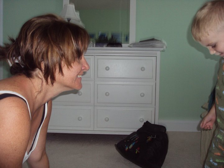 Cathy Lopez's album, Summer 2010