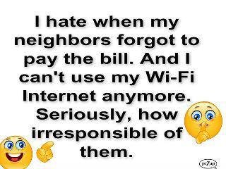 Sharon Lane's album, Timeline Photos