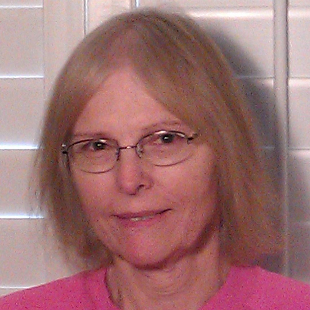 Teddi Gray's album, Profile Pictures