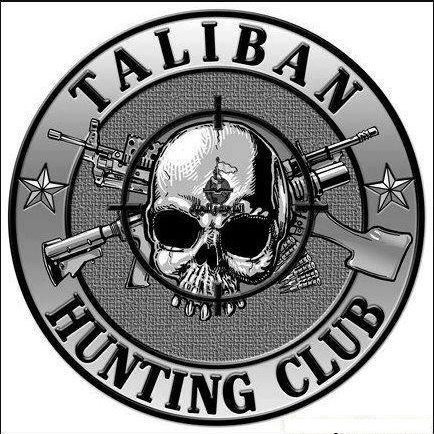 Allen Dale's album, Profile Pictures