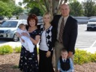 Kathy Spellman's album, Profile Pictures