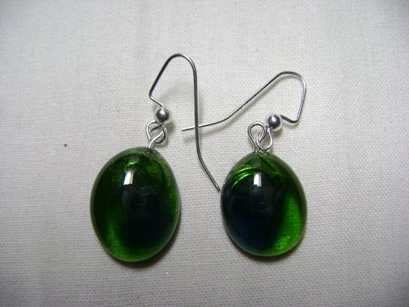 Jay Kinnebrew's album, Newest Items