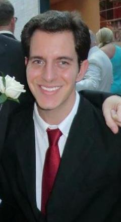 Christopher Everett's album, Profile Pictures