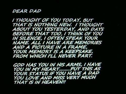 Carrie Krueger's album, Timeline Photos