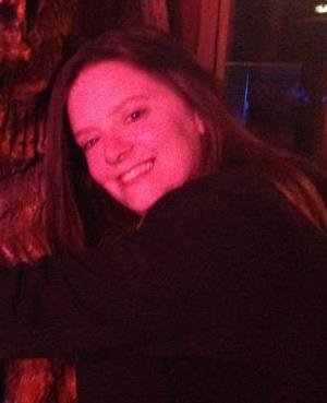 Sherry Hurley's album, Profile Pictures
