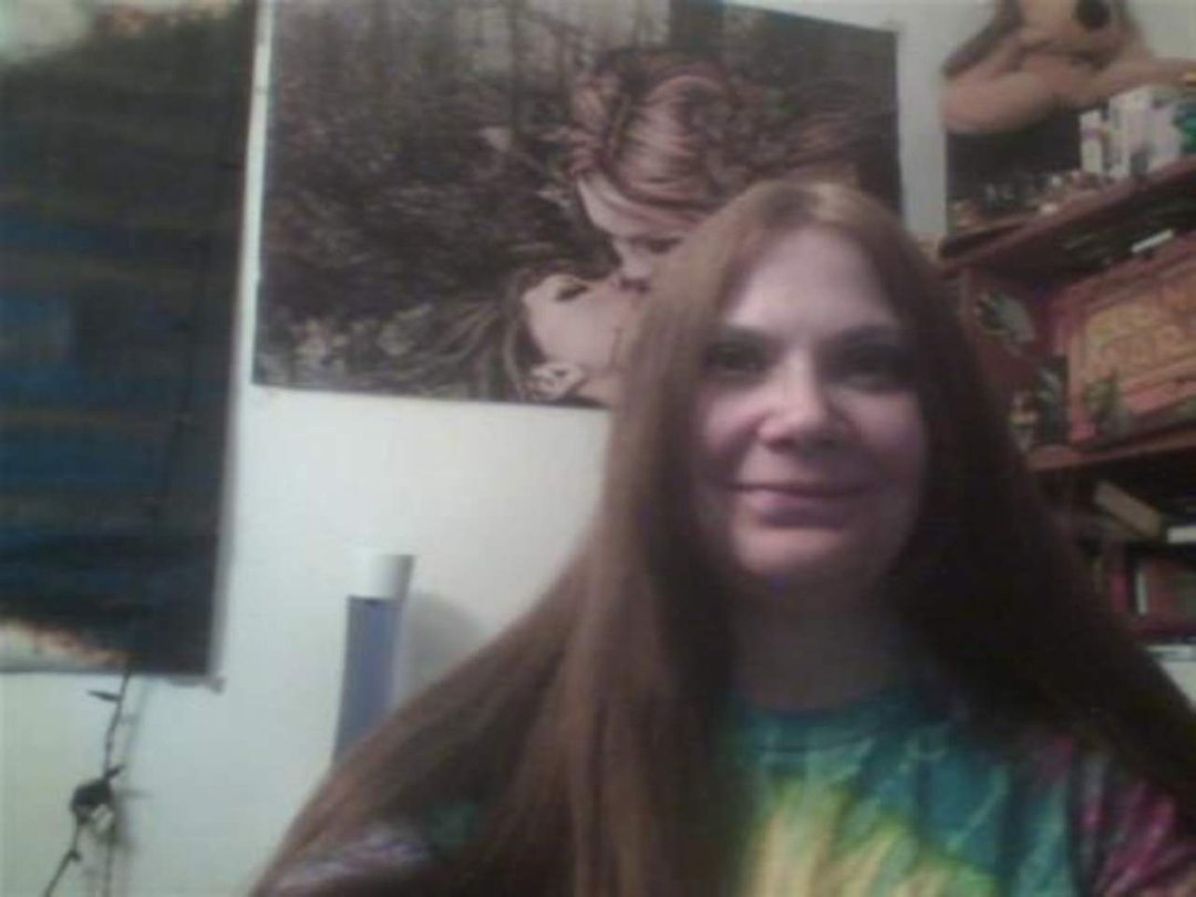 Tiffany Roach's album, Celebrity Look A Like