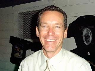 Michael Stein's album, Photos