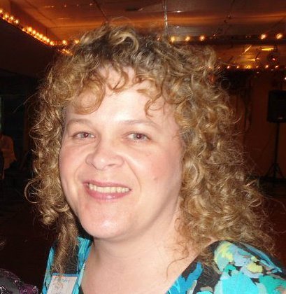 Carrie Schell's album, Profile Pictures