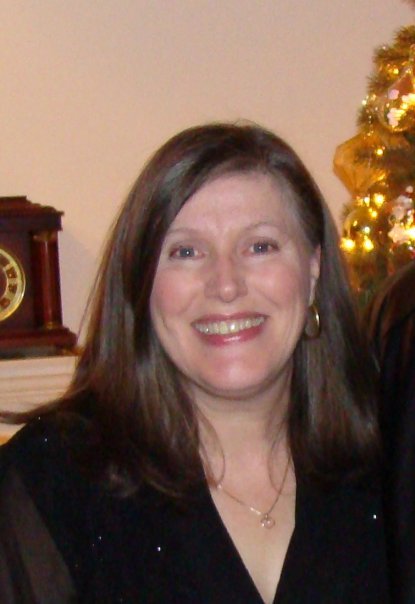 Carol Doyle's album, Profile Pictures