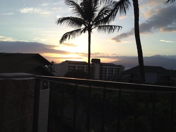 Larry Debora's album, iOS Photos