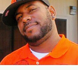 Micheal Alexander's album, Mobile Uploads