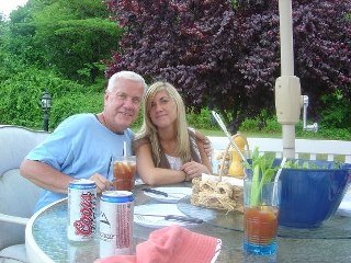 Cindy Maher's album, Timeline Photos
