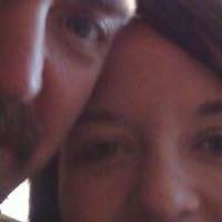 Tom Moffat's album, Profile Pictures