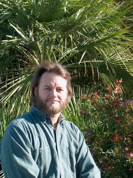 Thomas Epperson's album, Profile Pictures