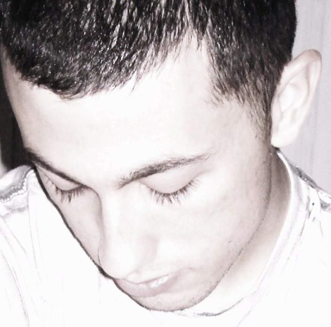 Debbie Mendez's album, Cover Photos