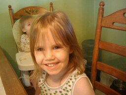 Daniel Anderson's album, Mobile Uploads