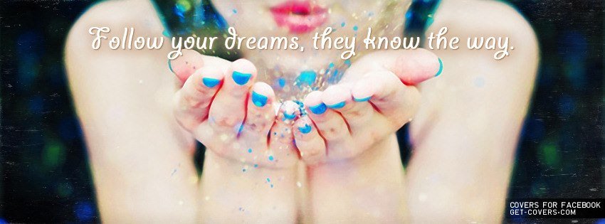 Diane Ramirez's album, Cover Photos