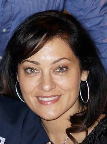 Erika Jackson's album, Profile Pictures