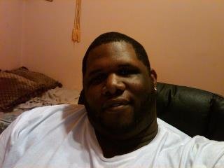 Aaron Denson's album, Profile Pictures