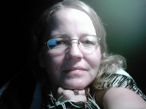 becki hedstrom's album, Timeline Photos