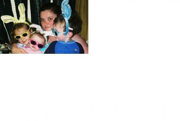 Daniel Osteros' album, Profile Pictures