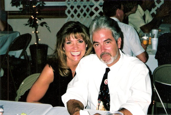 Joe Bass' album, Profile Pictures