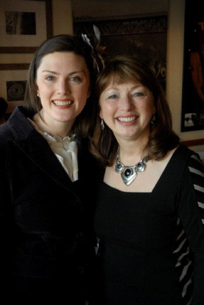 Sharon Marll's album, Mobile Uploads